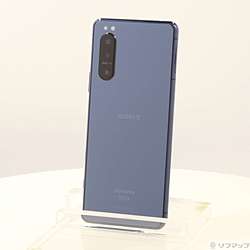 Xperia 5III 128GB SIMロック解除済み 文鎮 Xperia 5III 128GB SIMロック解除済み 文鎮 Xperia 5III 128GB