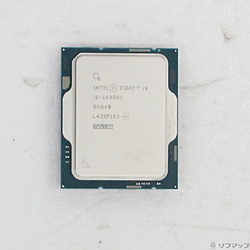 中古CPU - リコレ！|ビックカメラグループ ソフマップの中古通販