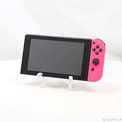 Nintendo Switch スプラトゥーン2セット
