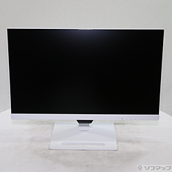 中古】セール対象品 ZOWIE XL2411K [2133053715411] - リコレ