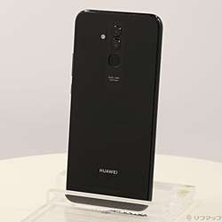 中古スマホ 楽天市場】中古 スマホ（画面サイズ（スマホ）6.5～6.9インチ