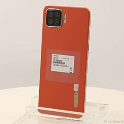 OPPO(オッポ)の中古スマホ - リコレ！|ビックカメラグループ