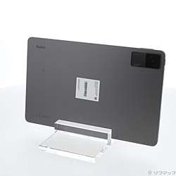 XIAOMIの中古タブレット - リコレ！|ビックカメラグループ ソフマップ