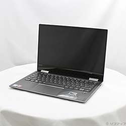 中古レノボSSD128GB メモリ8GB★E530 i5 カメラノートPC378 中古レノボSSD128GB メモリ8GB☆E530 i5 カメラノートPC378
