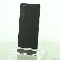 中古良品 Sony Xperia E SIM Free スマートフォン/Xperia/SIMフリー 商品一覧｜ムスビー【中古