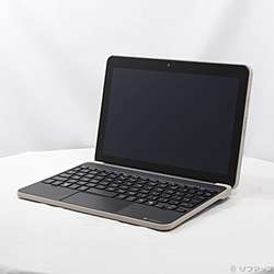 Dynabook(ダイナブック)の中古パソコン - リコレ！|ビックカメラ