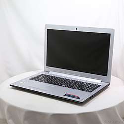 Lenovo(レノボジャパン)の中古パソコン - リコレ！|ビックカメラ