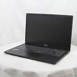 MSI(エムエスアイ)の中古パソコン - リコレ！|ビックカメラグループ