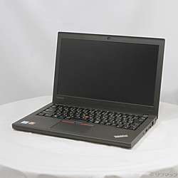Lenovo レノボ/Win10ノートPC/ideapad310/80TT000KJP/PF0P8HTE/パソコン関連/Bランク/62【中古】 Lenovo レノボ/Win10ノートPC/ideapad310/80TT000KJP/PF0P8HTE