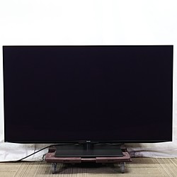 大画面 薄型 有機ELテレビ LG、有機EL専用エンジンを搭載した有機ELテレビ2018年モデル - 価格.com