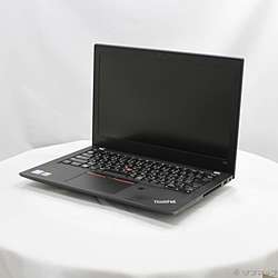 Lenovo(レノボジャパン)の中古パソコン - リコレ！|ビックカメラ