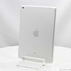 中古iPad 第 5世代 - リコレ！|ビックカメラグループ ソフマップの中古