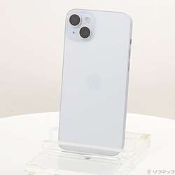 ち*う様 Apple iPhone 15 plus ホワイト 本体［ジャンク、海 Amazon.co.jp: Apple iPhone 15 Plus, 128 GB, Blue, SIM Free