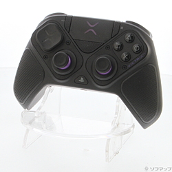 Victrix Pro BFG Wireless Controller・PS・Black(JP)