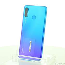 HUAWEI ジャンクスマートフォン 本体 HUAWEI P20 pro（ジャンク） - メルカリ