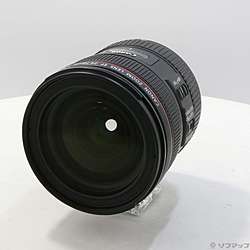 Canon EF 24-70mm F4L IS USM EF24-7040LIS
