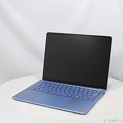 Microsoft Surface 第7世代メモリ16GB/SSD 512GB 中古】Surface Laptop (第7世代) 〔Snapdragon X Elite／16GB