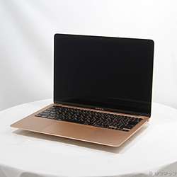 中古MacBook Air - リコレ！|ビックカメラグループ ソフマップの