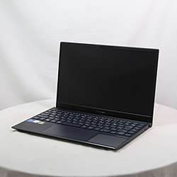 中古品 ASUSパソコン ブラック X54H ASUS(エイスース)の中古
