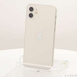 中古iPhone12 - リコレ！|ビックカメラグループ ソフマップの