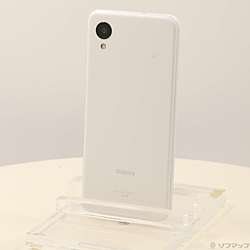 Galaxyの中古スマホ - リコレ！|ビックカメラグループ