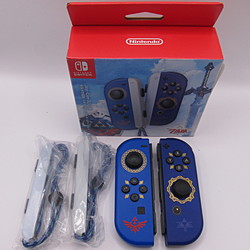 中古ゲームコントローラー・周辺機器 - リコレ！|ビックカメラグループ