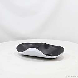 PlayStation VR2 Senseコントローラー充電スタンド 【PS5】