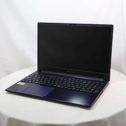 dynabook ジャンク PC本体 ジャンク】3850円 dynabook 2013年夏モデル core i3 動作検証SSD