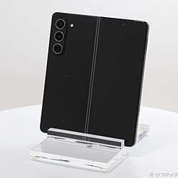 Galaxy Z Fold5 国内版 au 256GB 美品 本体　オマケ付 Galaxy Z Fold5｜価格比較・SIMフリー・最新情報 - 価格.com