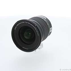 PENTAX(ペンタックス)の中古カメラレンズ - リコレ！|ビックカメラ