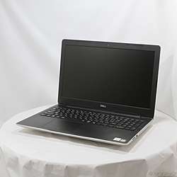 DELL(デル)の中古パソコン(2ページ目) - リコレ！|ビックカメラ