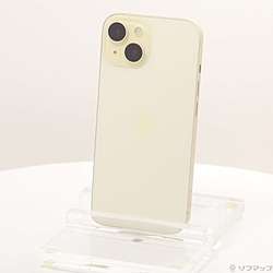 【美品】 iPhone15 265GB 付属品あり 中古iPhone15 - リコレ！|ビックカメラグループ ソフマップの