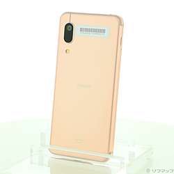 中古スマホ Zenfone 9 (RAM 16GBモデル) 中古一覧｜SIMフリー・キャリア