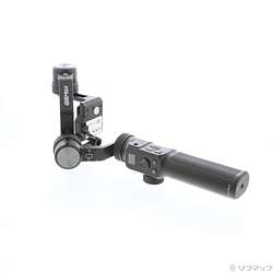 期間特価対象品 G6 MAX マルチ対応3軸ジンバル FYG6MAXK