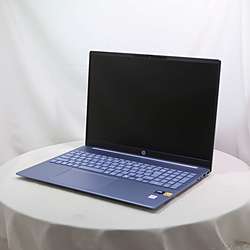 ジャンク／部品取り　HP Pavilion 15-eh1080AU ジャンク／部品取り HP Pavilion 15-eh1080AU Yahoo