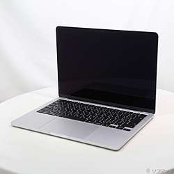 処分価格❗️MacBookAir 256GB 8G 2015 12インチ グレイ Amazon.co.jp: 【整備済み品】 Apple MacBook Retina Early 2015