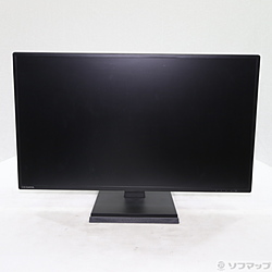 中古ゲーミングモニター - リコレ！|ビックカメラグループ ソフマップ