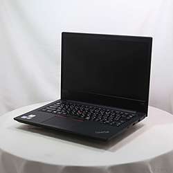 Lenovo ThinkPad ノートPC ジャンク品 楽天市場】レノボ ジャンクの通販