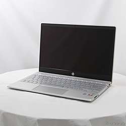 hp(エイチピー)の中古パソコン - リコレ！|ビックカメラグループ