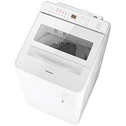 東京23区内送料無料 Panasonics 洗濯機8kg中古【TP04305】 東京23区内送料無料 Panasonics 洗濯機8kg中古【TP04305】 洗濯機
