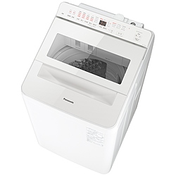 パナソニック　NA-VX3300L 全自動洗濯乾燥機『良品中古』 【リサイクルショップサルフ】 リサイクルショップ サルフ / 洗濯機