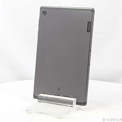 Lenovo(レノボジャパン)の中古タブレット - リコレ