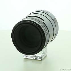 PENTAX(ペンタックス)の中古カメラレンズ - リコレ