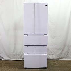 SHARP(シャープ) 」冷蔵庫｜新品・中古・買取りのソフマップ[sofmap]