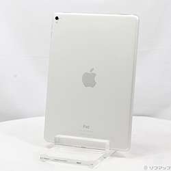 中古iPad Pro 9.7インチ - リコレ！|ビックカメラグループ