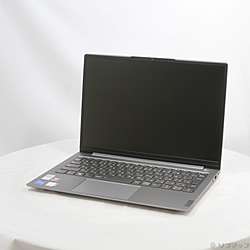 Lenovo(レノボジャパン)の中古パソコン - リコレ！|ビックカメラ