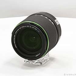 PENTAX(ペンタックス)の中古カメラレンズ - リコレ！|ビックカメラ