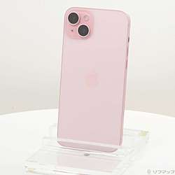 ［高山969様］iPhone 15 plus 128GB 中古美品 高山969様］iPhone 15 plus 128GB 中古美品 iPhone 15 Plus 中古