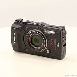 OLYMPUS(オリンパス)の中古デジタルカメラ - リコレ