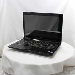 NEC VALUESTAR L PC-VL700AD 【中古品】パソコン Amazon.co.jp: 【整備済み品】 中古一体型/21.5型/Win10 64Bit